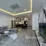 4 Bedroom Villa for sale in Bang Lamung, Pattaya, Bang Lamung
