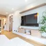 1 Schlafzimmer Wohnung zu verkaufen im Chom Doi (Round) Condominium 2, Suthep