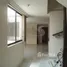 3 Habitación Apartamento en venta en CALLE 22 # 24-59 EDIFICIO ARAPAIMA, Bucaramanga