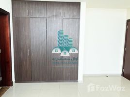 1 спален Квартира на продажу в Hydra Avenue Towers, City Of Lights, Al Reem Island