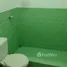 3 Habitación Casa en venta en Costa Rica, Cartago, Cartago, Costa Rica