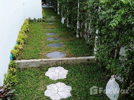 5 Bedrooms House for sale in Lat Phrao, Bangkok 5 Bedroom 3 Storey Private House For Sale in Chok Chai 4