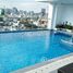 3 Bedroom House for sale in Chamkar Mon, Phnom Penh, Tonle Basak, Chamkar Mon