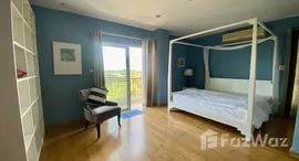 Доступные квартиры в Blue Mountain Hua Hin