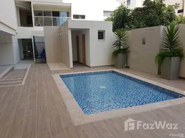 3 Bedroom Apartment for sale at 3 bedroom apartment for sale in Santa Marta, Santa Marta