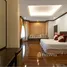 4 Bedroom House for rent at L&H Villa Sathorn, Chong Nonsi, Yan Nawa, Bangkok, Thailand