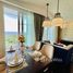 2 спален Квартира в аренду в Grand Florida, Na Chom Thian, Sattahip