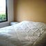 1 Bedroom Condo for rent at La Residenza, Khlong Toei Nuea, Watthana, Bangkok, Thailand
