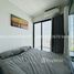 1 Bedroom House for rent in Tho Quang, Da Nang, Tho Quang