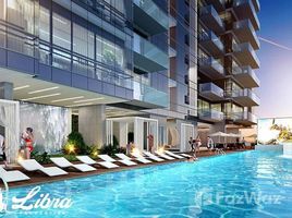 1 спален Квартира на продажу в Viewz by Danube, Lake Almas West, Jumeirah Lake Towers (JLT)