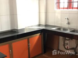 3 Bedroom House for sale in Cat Lai, District 2, Cat Lai