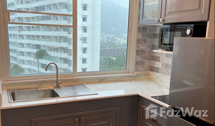 Studio Condo for sale in Patong, Phuket Patong Condotel