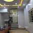 3 chambre Maison for sale in Binh Trung Dong, District 2, Binh Trung Dong