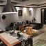 2 Bedroom Condo for rent at The Waterford Park Sukhumvit 53, Khlong Tan Nuea