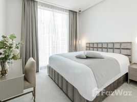 3 غرفة نوم شقة للبيع في Vida Residence Downtown, Downtown Dubai, دبي, الإمارات العربية المتحدة