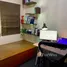 2 Bedroom Condo for sale at A Space Asoke-Ratchada, Din Daeng, Din Daeng, Bangkok