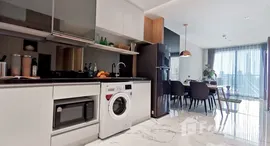 ยูนิตที่เหลืออยู่ในโครงการ สกาย วอล์ค เรสซิเดนซ์