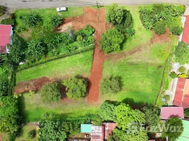  Land for sale in Perez Zeledon San Jose, Perez Zeledon, San Jose