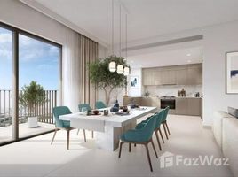 1 Bedroom Apartment for sale at Hills Park, Sidra Villas