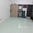 ขายคอนโด 1 ห้องนอน ในโครงการ เคหะบางกะปิ, คลองกุ่ม, บึงกุ่ม, กรุงเทพมหานคร, ไทย