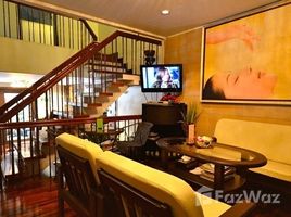 7 спален Дом for rent in The Commons, Khlong Tan Nuea, Khlong Tan Nuea