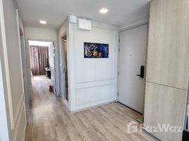 2 Bedroom Condo for sale at Quintara Arte Sukhumvit 52 , Bang Chak, Phra Khanong