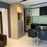 คอนโด 2 ห้องนอน ให้เช่า ในโครงการ รอยัล กมลา, กมลา, กะทู้, ภูเก็ต