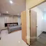 3 Bedroom House for rent at Sinsuk Thanee Village, Si Sunthon