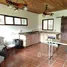 Maison 12 chambre à vendre à Los Angeles San Rafael, San Rafael, Heredia, Costa Rica