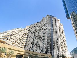 2 Habitación Apartamento en venta en Mangrove Place, Shams Abu Dhabi, Al Reem Island, Abu Dhabi