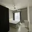 Studio Appartement zu vermieten im Damansara Damai, Padang Masirat, Langkawi