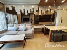 2 Bedroom Condo for rent at The Tree Sukhumvit 71-Ekamai, Suan Luang, Suan Luang, Bangkok, Thailand