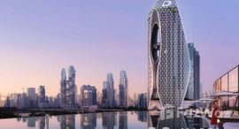  Al Safa 2 الوحدات المتوفرة في 