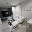 Studio Condo for rent at Urbano Absolute Sathon-Taksin, Khlong Ton Sai, Khlong San