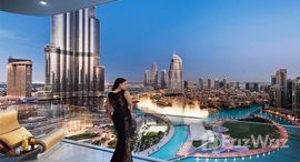 Available Units at IL Primo