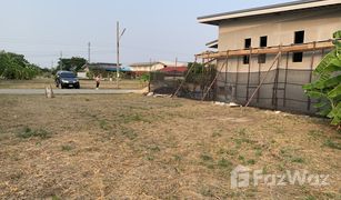N/A Land for sale in Lam Pho, Nonthaburi Sinsiri Bangbouthong