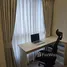 Studio Condo for rent at Metris District Ladprao, Chomphon, Chatuchak