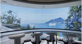 ยูนิตมือสองและให้เช่า