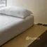 2 Bedroom Condo for rent at Life Asoke Rama 9, Makkasan
