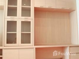 1 Bedroom Condo for rent at Baan Sathorn Chaophraya, Khlong Ton Sai, Khlong San