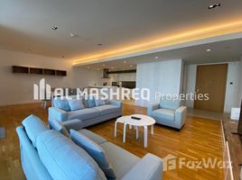 2 Bedroom Apartment for sale at Apartment Building 2, Dubai Marina, Dubai, United Arab Emirates