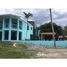 6 침실 주택을(를) 도미니카 공화국입니다.에서 판매합니다., Gaspar Hernandez, 에스파일 라트, 도미니카 공화국