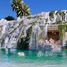 4 спален Дом на продажу в Santorini, DAMAC Lagoons