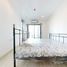 2 Bedroom Condo for sale at Ideo Mobi Rama 9, Huai Khwang