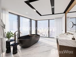 2 chambre Appartement à vendre à Uptown Tower., Loft Cluster