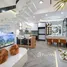 3 Habitación Villa en alquiler en Binh Thuan, Da Nang, Binh Thuan