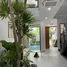4 Schlafzimmer Villa zu vermieten in Hoa Quy, Da Nang, Hoa Quy