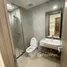 Penthouse 1 chambre à louer à Azura Da Nang, An Hai Bac