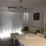 1 Schlafzimmer Appartement zu verkaufen im AlGolf19 - Edificio ALBATROS, Federal Capital, Buenos Aires