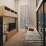 2 спален Кондо в аренду в The Base Urban Rama9, Huai Khwang, Хуаи Кхщанг